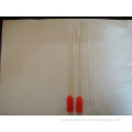 /msite/products/detail/productid/57849460/id/679133.html